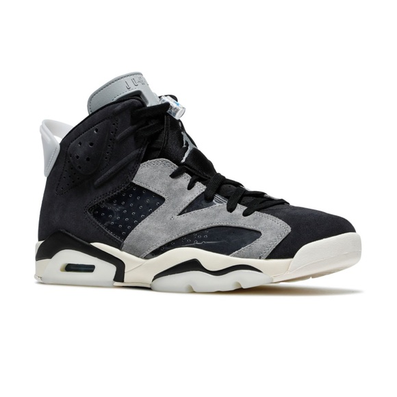 Jordan Retro 6 - Picture 13 of 15